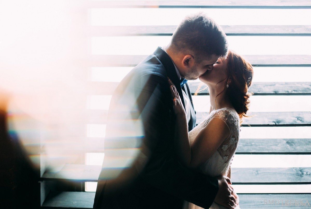 Mary Ilyina Photography