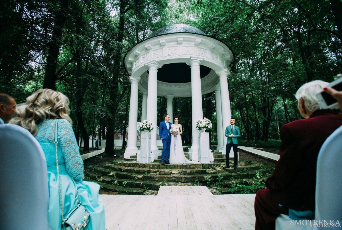 Mary Ilyina Photography