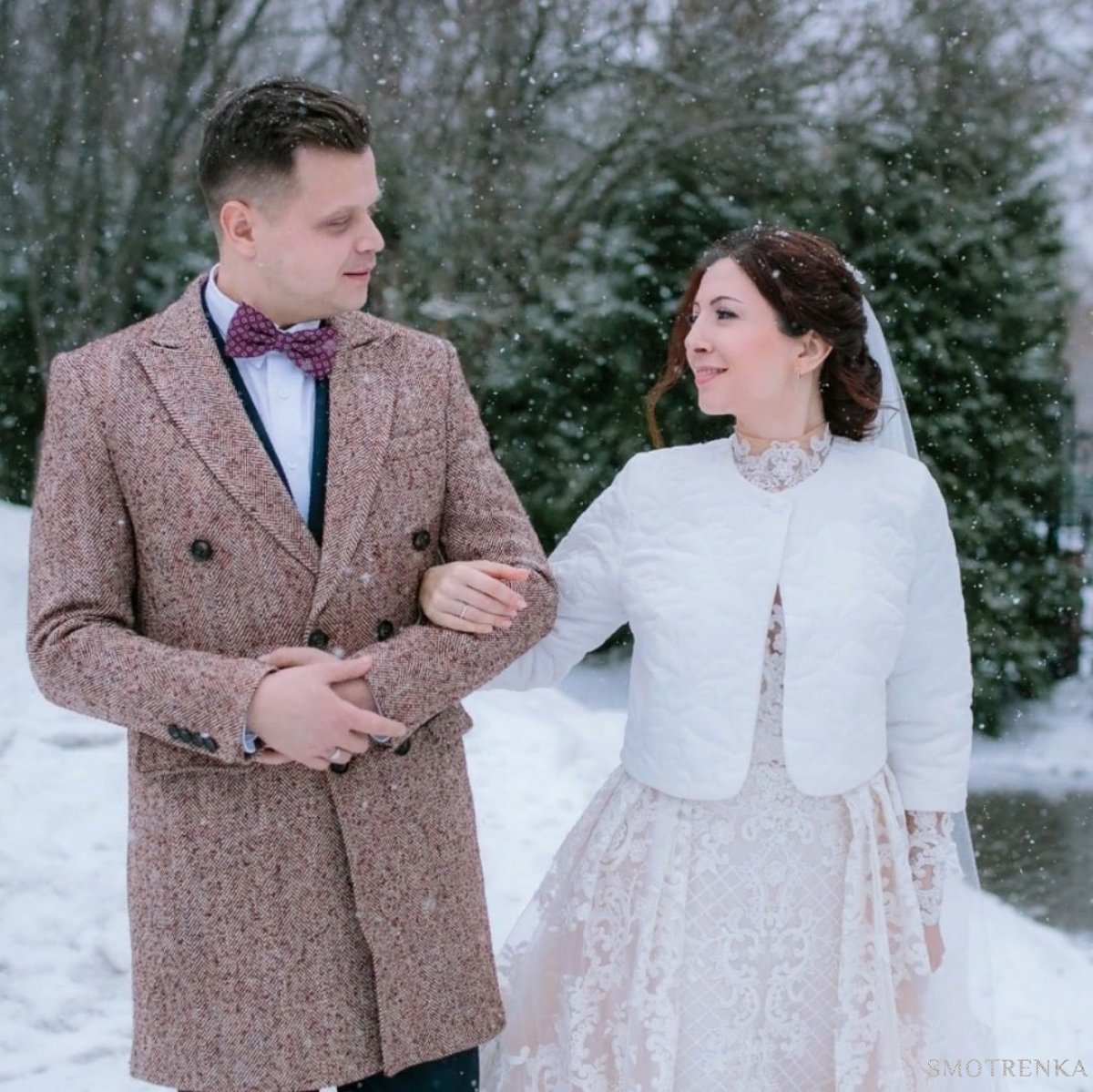 Дмитрий Павлов