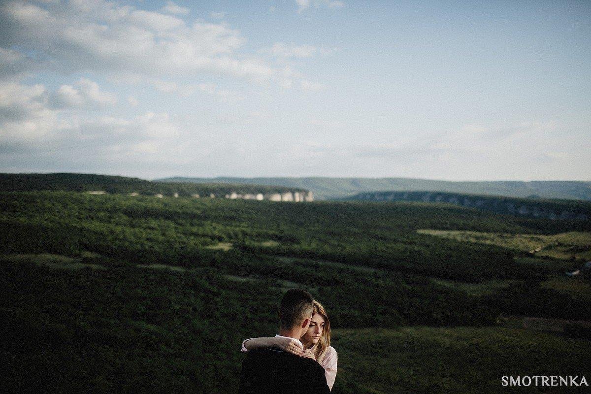 Дарья Елфутина