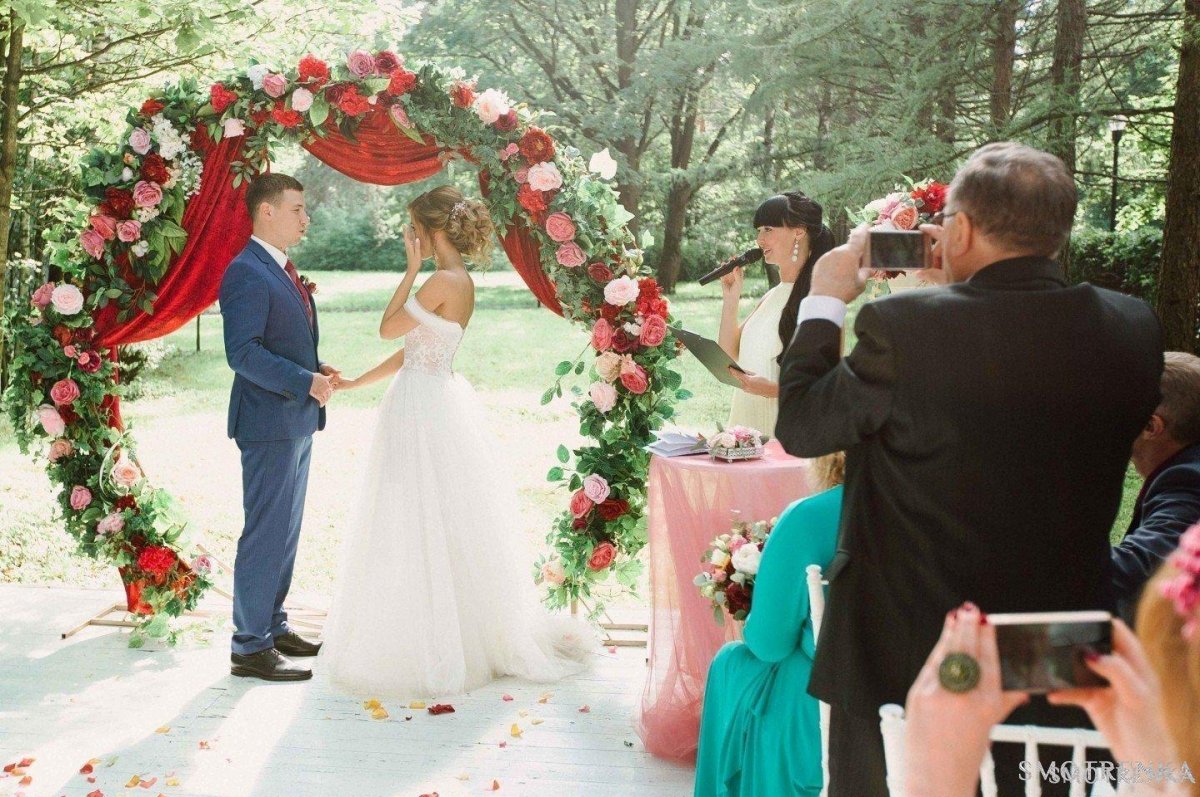 Команда фото и видео съемки Love is