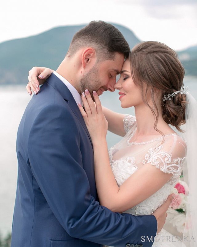 Екатерина Сказка