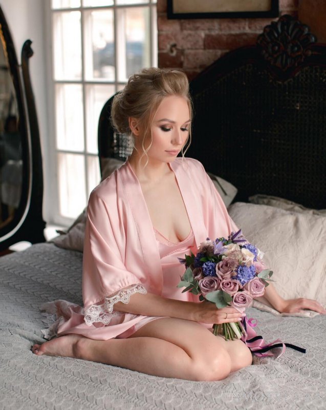 Екатерина Сказка