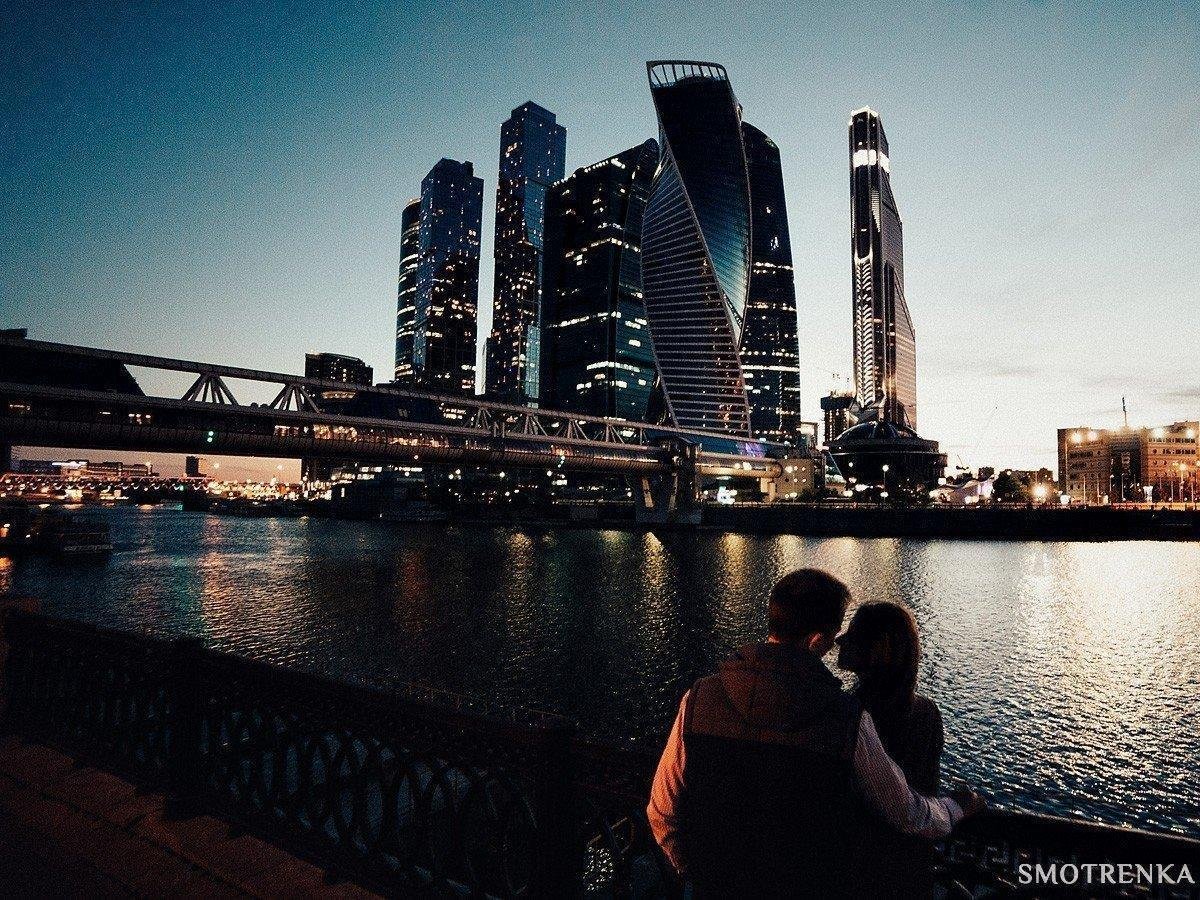 Евгения Кушнова