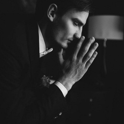 Павел Щербаков