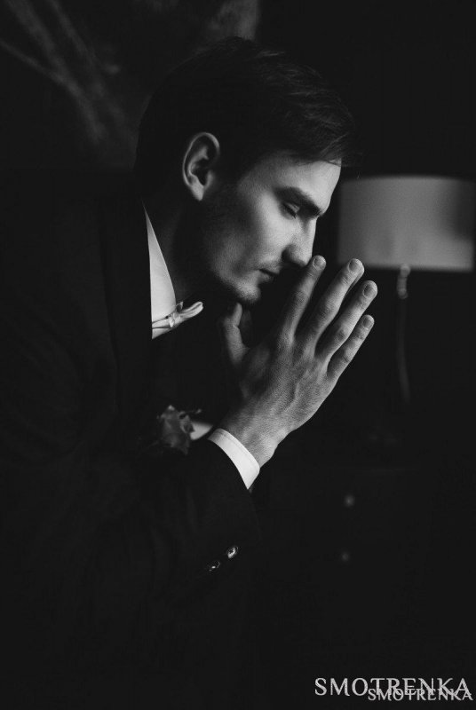 Павел Щербаков