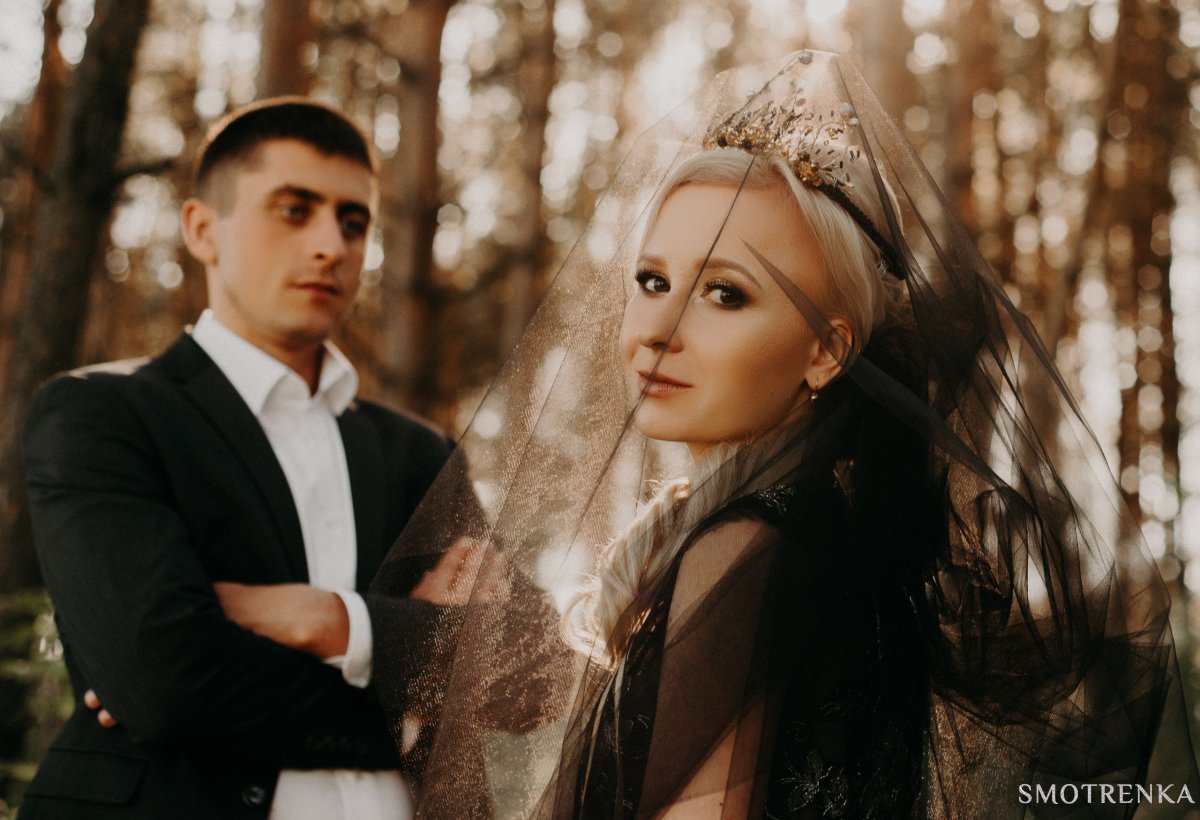 Каменская Юлия