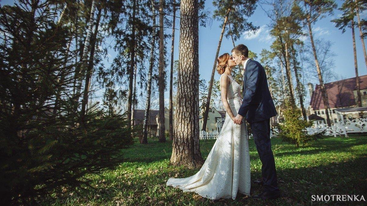 Слава Цесарь