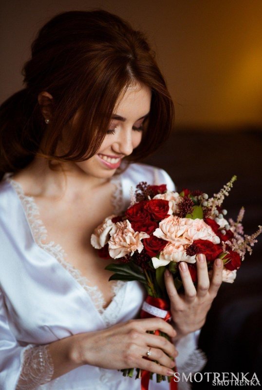 Лена Дробышевская