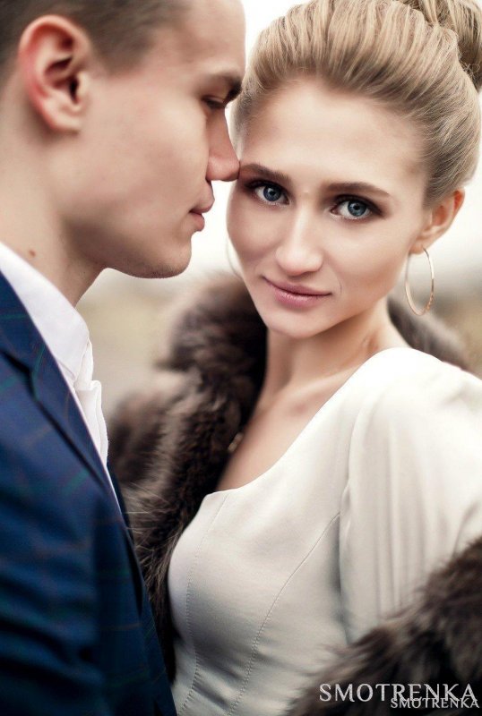 Александра Косова