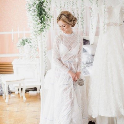 Денис Калиниченко