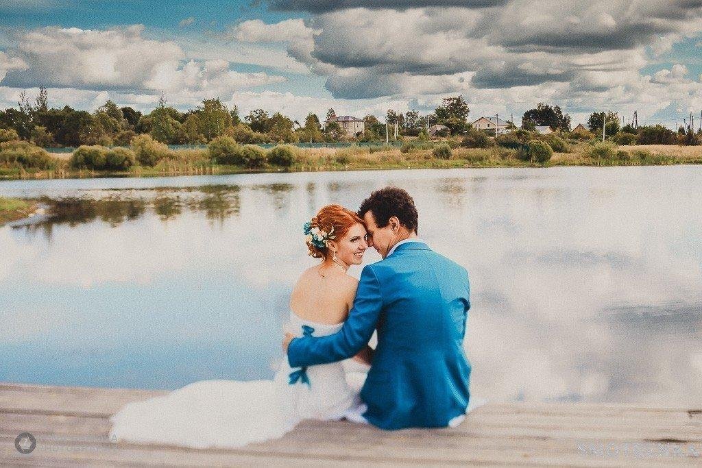 Ирина Гамова
