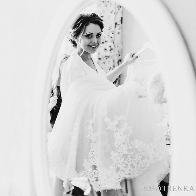 Ирина Гамова