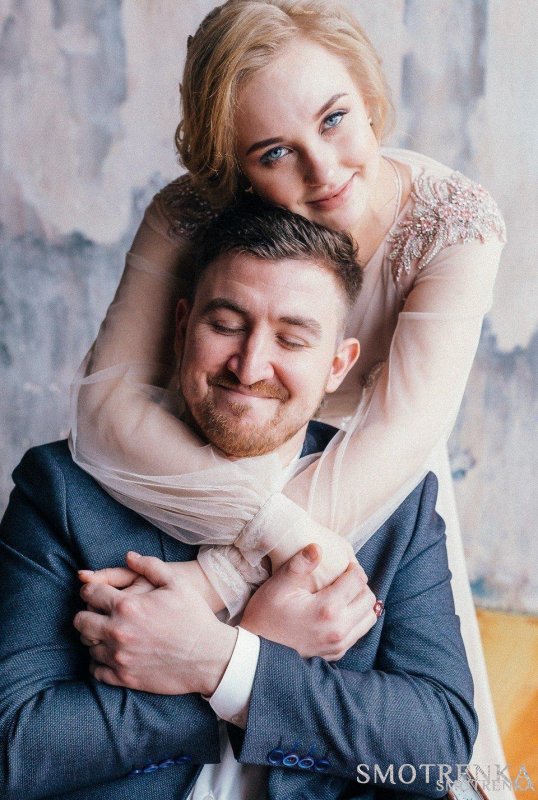 Слава Хворостяный
