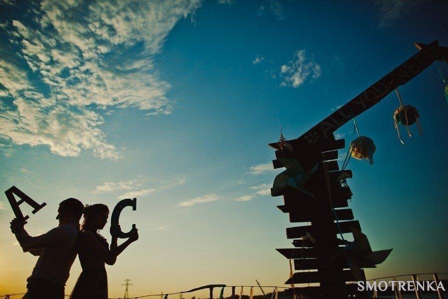 Надя Колдаева