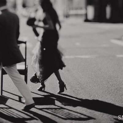 Надя Колдаева