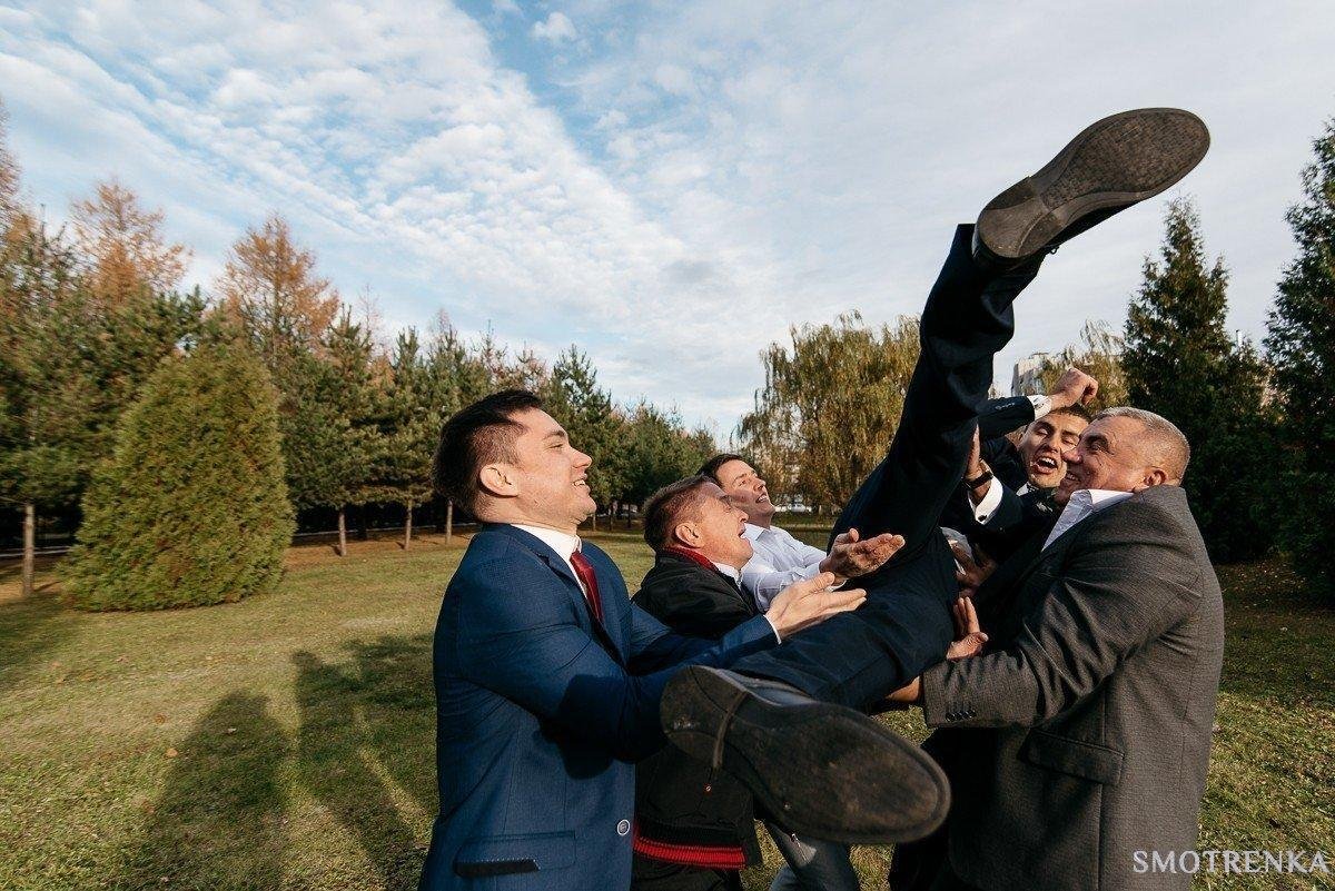 Пиорунская Аня