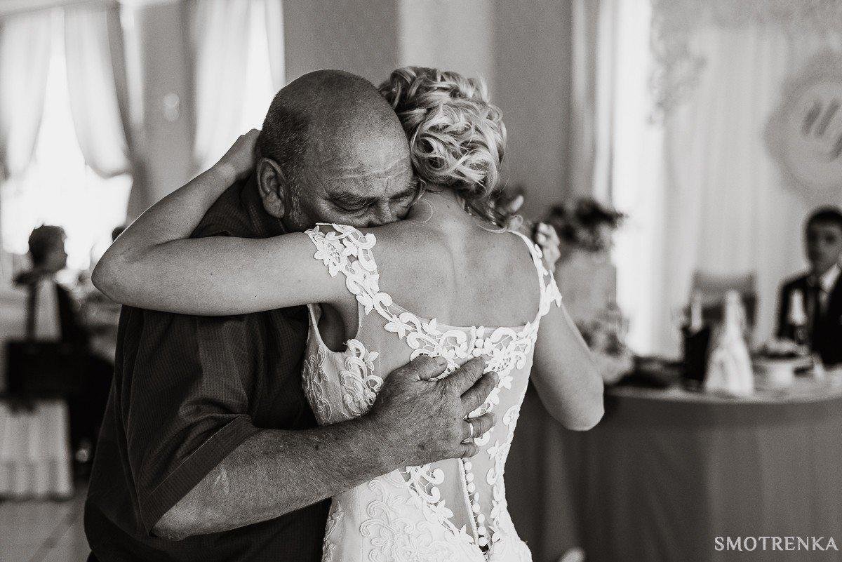 Пиорунская Аня
