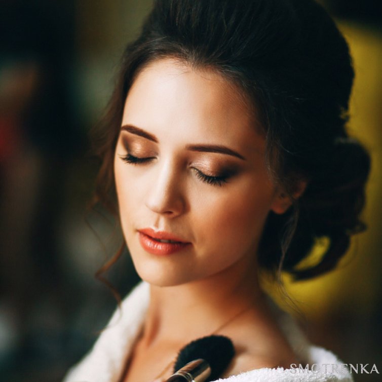 Олеся Тульникова