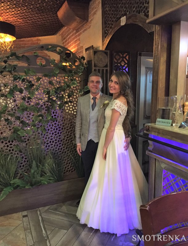 Кинзадза