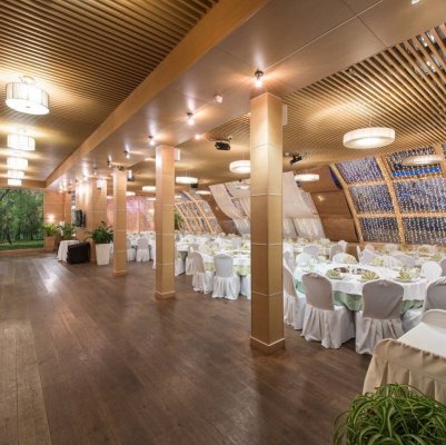 BrownBar