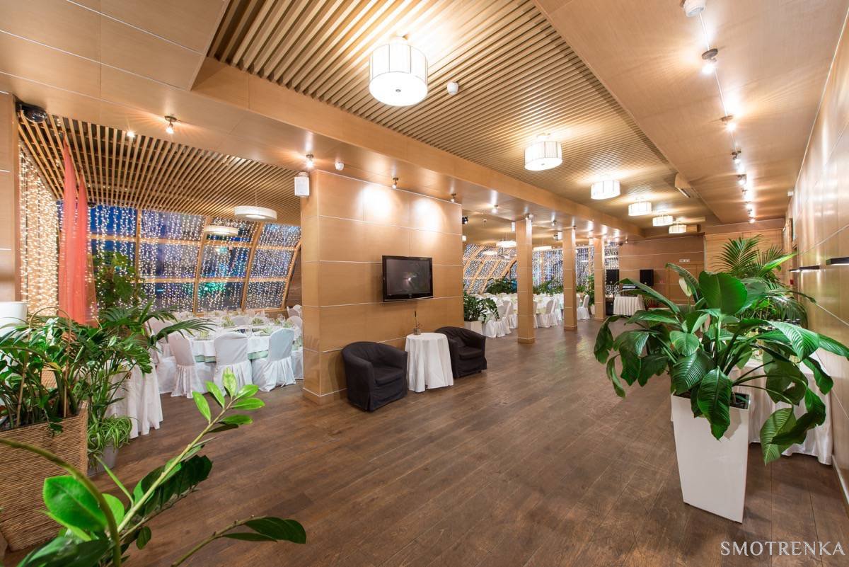 BrownBar