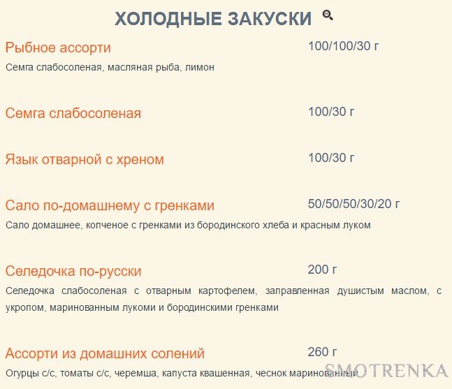 АльбомЪ