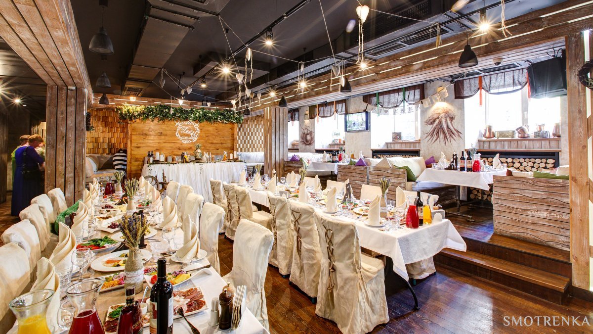 Rassolnikov