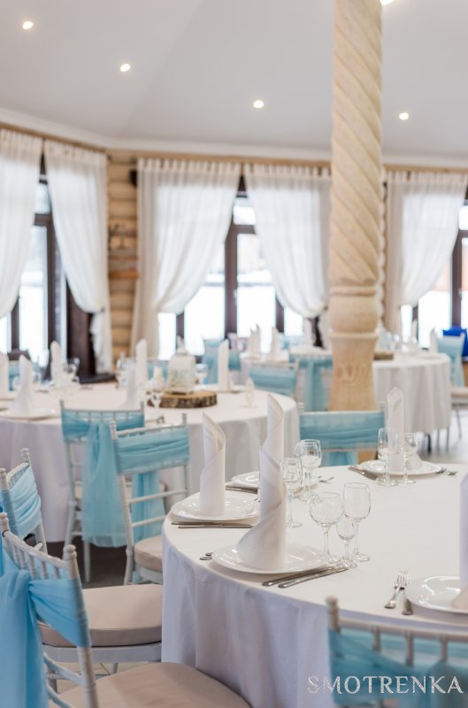 CLUBBARIN eco hotel &amp; bar