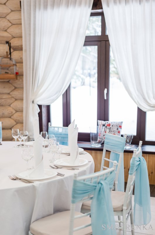 CLUBBARIN eco hotel &amp; bar