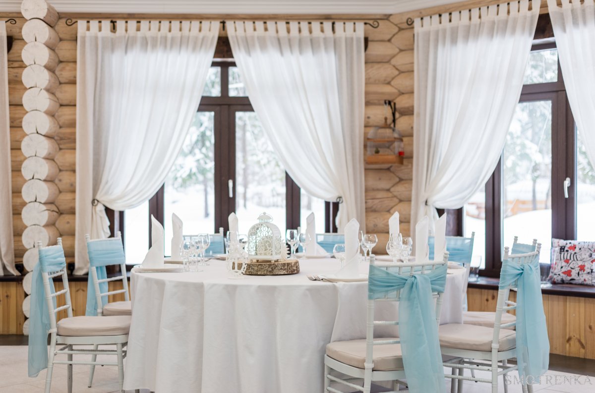 CLUBBARIN eco hotel &amp; bar