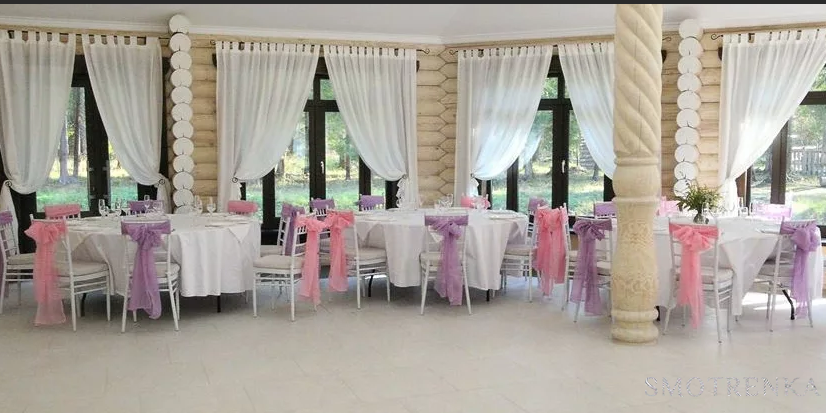 CLUBBARIN eco hotel &amp; bar