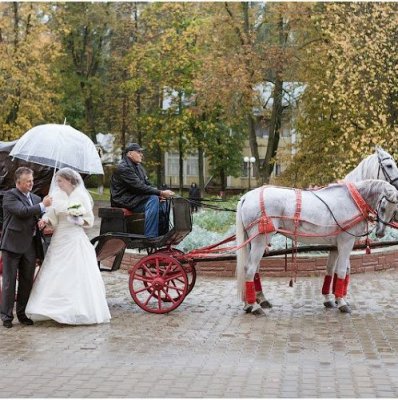 Воскресенское
