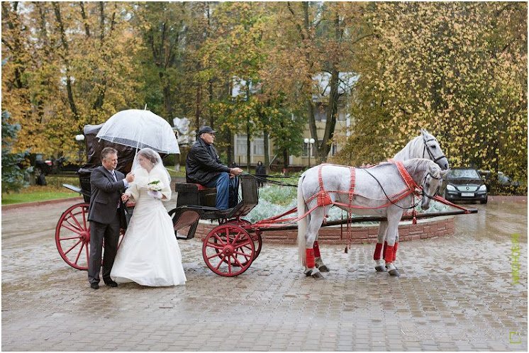 Воскресенское