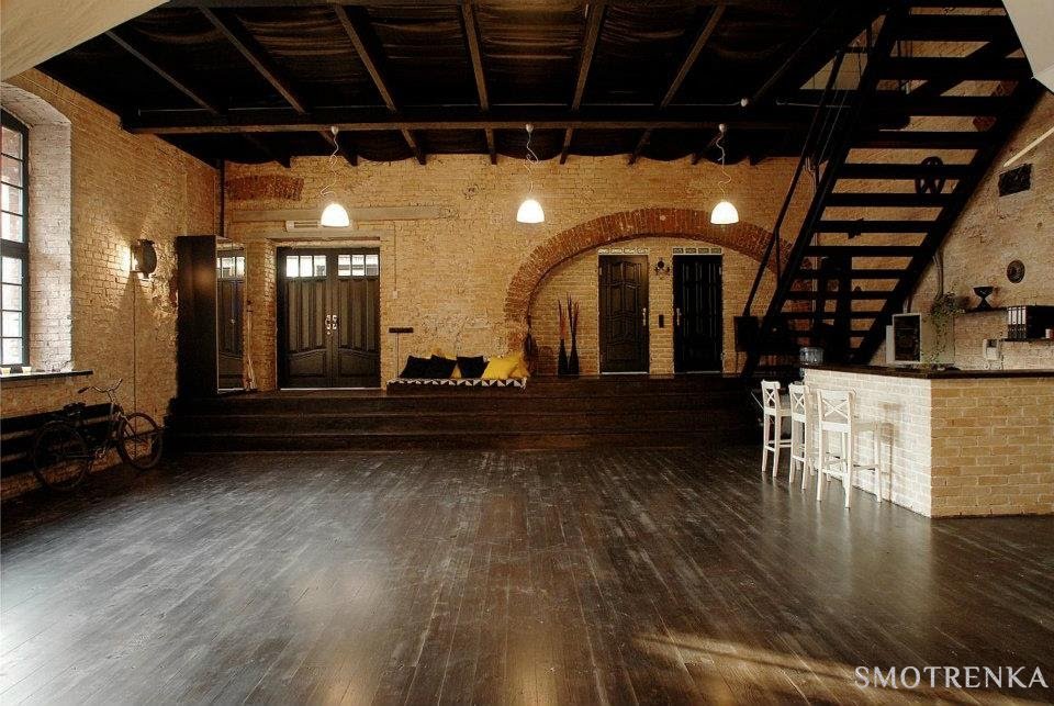 PMLOFT