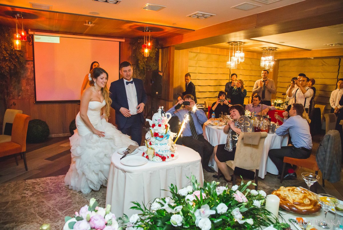 Park Inn by Radisson Izmailovo