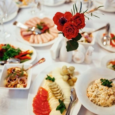 Park Inn by Radisson Izmailovo