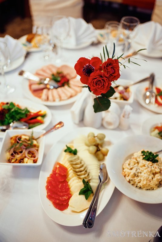 Park Inn by Radisson Izmailovo