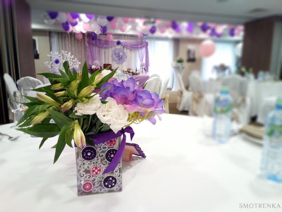 Park Inn by Radisson Izmailovo