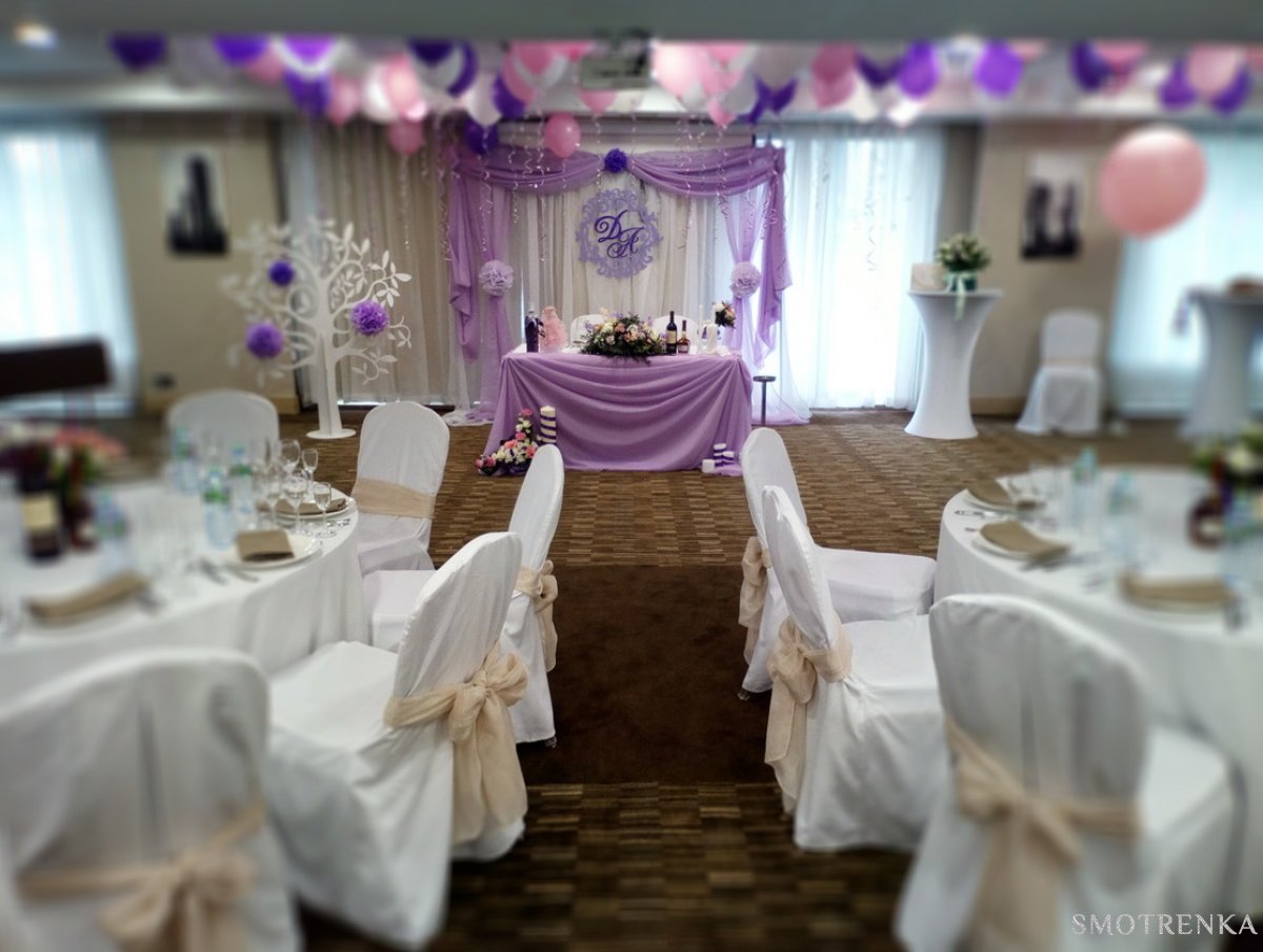 Park Inn by Radisson Izmailovo