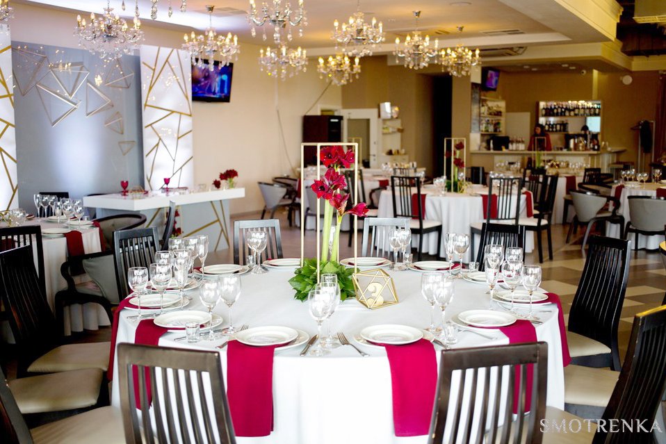 Чулково club