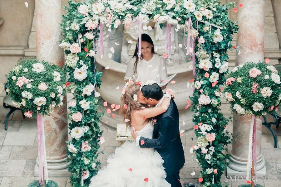 Чулково club