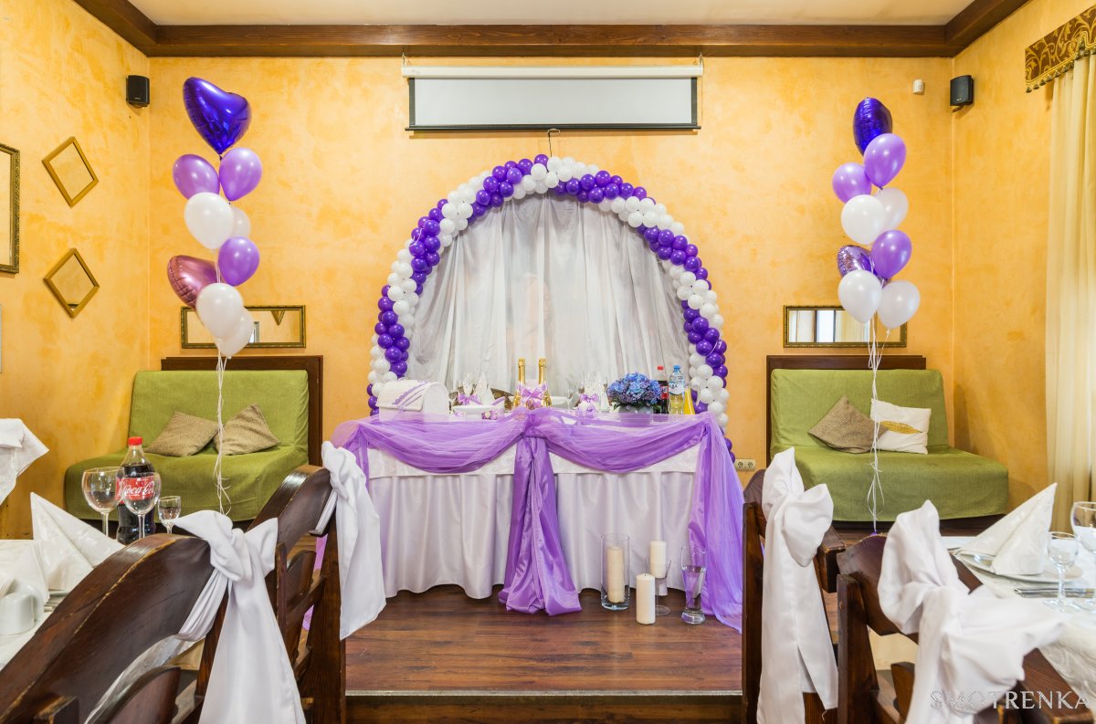 Сестры