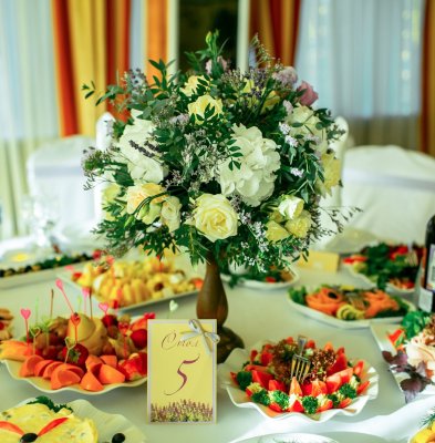 Салют