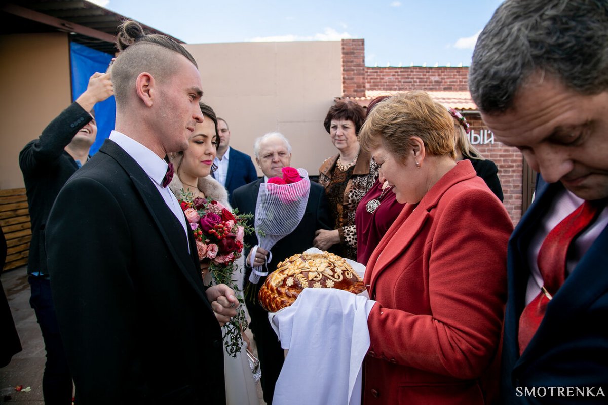 Шале