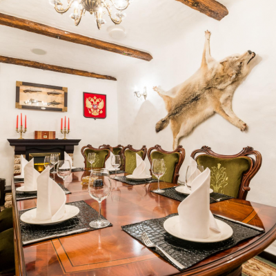 Молдова