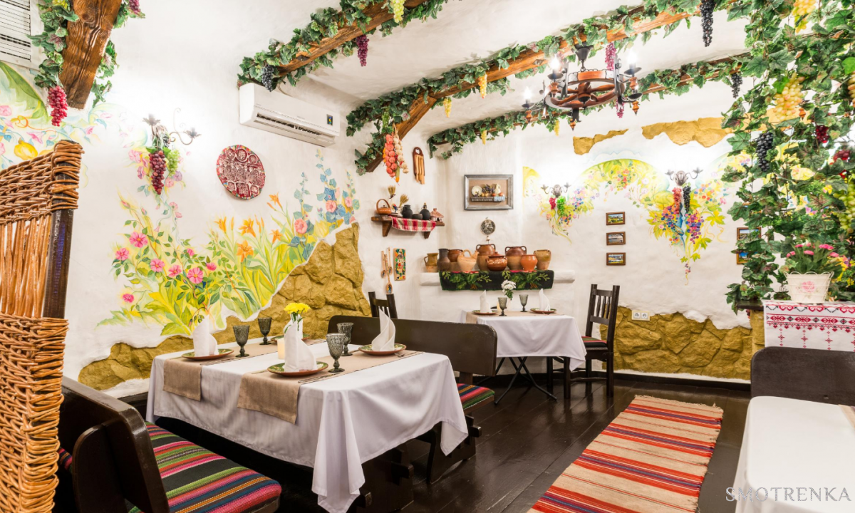 Молдова