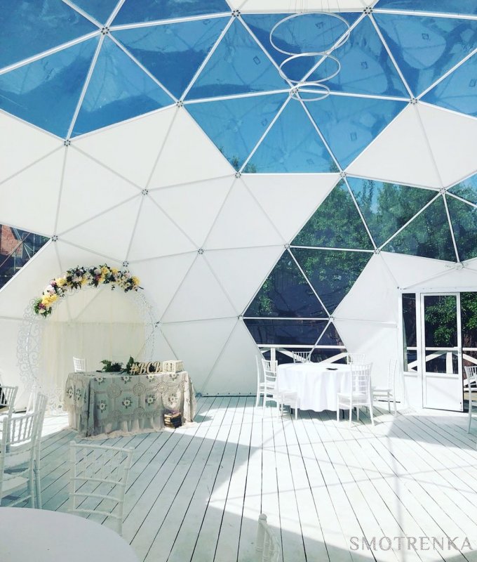 Anstar House Vatutinki