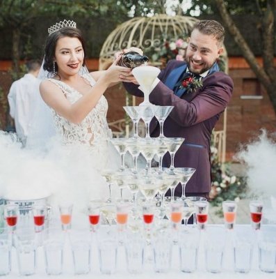 Anstar House Vatutinki