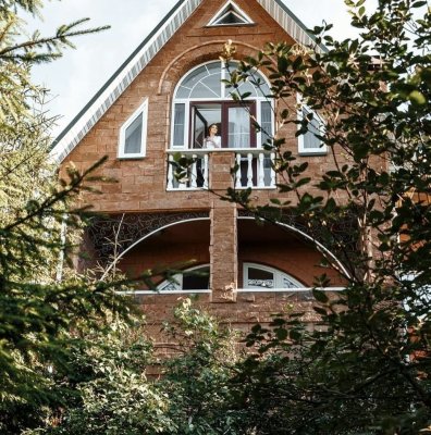 Anstar House Vatutinki